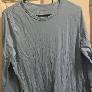 Long sleeve shirt 😋